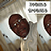 Profile Picture of GRAHAM ROSS (@GRAHAM-R1) on Flickr