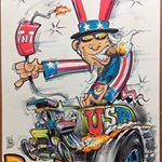 Kenny Reynolds - Instagram Profile Picture of Kenny Reynolds (@kennyreynolds798) on Instagram