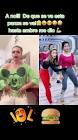Profile Picture of   TikTok de renanvini5... (@ery_tellez) on Tiktok