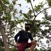 Profile Picture of Ricardo Cualbar (card'zz) (@ricardo.cualbar.1) on Facebook
