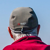 Profile Picture of Tony Stringer (@Anthony C Stringer) on Flickr