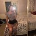 Profile Picture of Brook Walsh (@brook.walsh.31) on Facebook