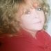 Profile Picture of Jean Tobin (@jean.tobin.5249) on Facebook