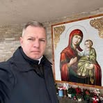 Profile Picture of David Pershing (@david.pershing.2024) on Facebook