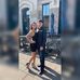 Profile Picture of Arianna N Joshua Musick (@arianna.joshua.1) on Facebook