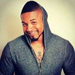 Profile Picture of Iron Man Michael Hatchett (@halfmanhalfironiaintlieing) on Instagram