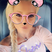 Profile Picture of Sonya Sarafova (@sonyasarafova3067) on Youtube