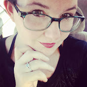 Profile Picture of Reba Smith (Fancy Spiess) (@fancyspiess92) on Youtube