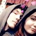 Profile Picture of Caleb Ward (@caleb.ward.9674) on Facebook