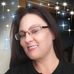 Profile Picture of Stephanie Engel (Stephanie Engel) (@stephanie.mendenhall.9) on Facebook