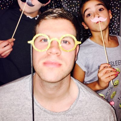 Profile Picture of Mike Monaghan (@mjphillyphan) on Twitter