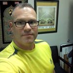 Profile Picture of leonard wesley (@wesleyleonad) on Instagram