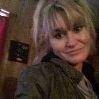 Profile Picture of Joyce Jones (@joyce-jones-76) on Quora