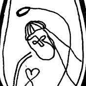 Profile Picture of Chris Cosmo (@chriscosmoofficial) on Youtube