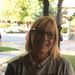 Profile Picture of Stephanie Clutter (@cluttersm) on Pinterest