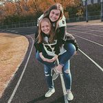 Profile Picture of cordelia smith (@cordeliasmith7) on Instagram