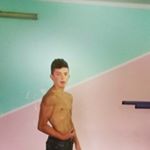 Profile Picture of Devid Rashidov (@david_rachidov) on Instagram