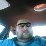 Profile Picture of Randy hutcheson (@hutcheson.randy) on Instagram