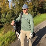 Profile Picture of Max Lundberg (@maxlundberg_) on Instagram