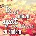 Profile Picture of Laura Beese (@Laura-Beese) on Facebook