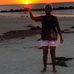 Profile Picture of Cindy Workman (@cindy.workman.397) on Facebook