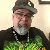 Dave Ayala - Youtube Profile Picture of Dave Ayala (@daveayala8515) on Youtube