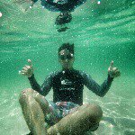 Profile Picture of Mark Jason A. Malig (@jaeeson04) on Instagram