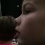 Profile Picture of Nathan Sneed (@nathan.sneed) on Instagram