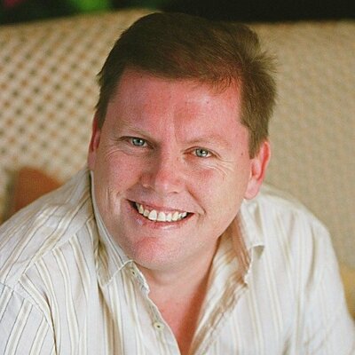 Profile Picture of SteveClarke (@Mr_Steve_Clarke) on Twitter
