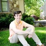 Profile Picture of Justin Quinn (@justinquinn85) on Instagram