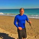 Profile Picture of Derek Summers (@d_summs) on Instagram