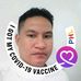 Profile Picture of Joel Laman (@joel.laman.14) on Facebook