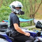 Profile Picture of Jay Jonathan Peñarubia Opeña (@jayjonathanopena) on Instagram