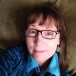 Profile Picture of Terri (Kiger) Buettner (@matthewsix12) on Instagram