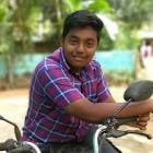 Profile Picture of   Sibi S(@sibis123) | TikTok (@sibis123) on Tiktok