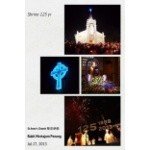 Tennison - Instagram Profile Picture of Tennison (@braddockcan2) on Instagram