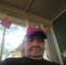 Profile Picture of Samuel Lindsey (@samuel.lindsey.399) on Facebook
