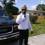 Profile Picture of Jimmy Heath (@jdtowlife794) on Instagram