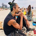 Profile Picture of Ken Rowles (@666anarchy) on Instagram