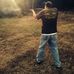 Profile Picture of Mark Darnell (@mark.darnell.96) on Facebook