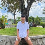 Profile Picture of Andrei Tarroza (@_sheluvsdrei) on Instagram