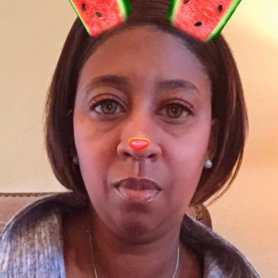 Profile Photo of Octavia Anderson (@Octavia29497233) on Twitter