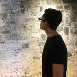 Profile Picture of ⠀⠀⠀⠀⠀⠀⠀⠀⠀    • Ａｘｅｌ Ｍｕñｏｚ • (@axel_munozg) on Instagram