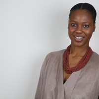 Profile Picture of Lillian Daniels (@lillian-daniels-7) on Quora