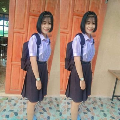 Profile Picture of Chantamanee Saegprajak (@saegprajak) on Twitter