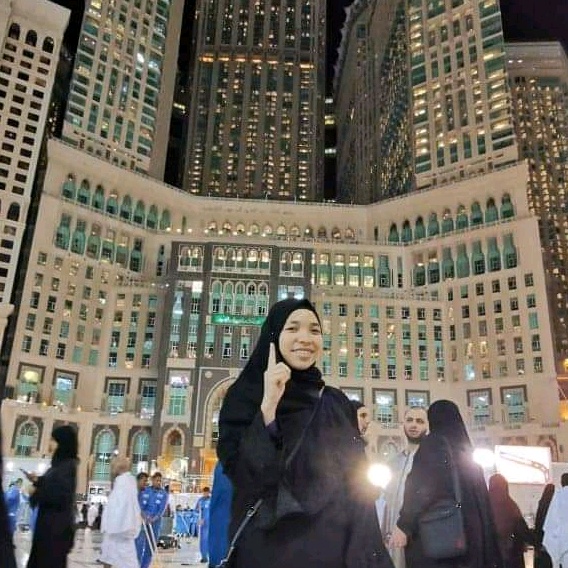 Profile Picture of Smoker Chad (@@smokerchad) on Tiktok