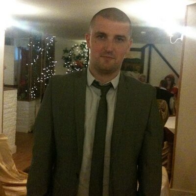 Profile Picture of Mark Nuttall (@m_nutty82) on Twitter