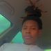 Profile Picture of Coy Roberts (@coy.roberts.927) on Facebook