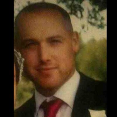 Profile Picture of Matthew Belcher (@mervbelch) on Twitter