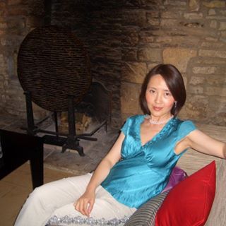 Profile Picture of Ping Liu (@ping.liu.92351) on Facebook